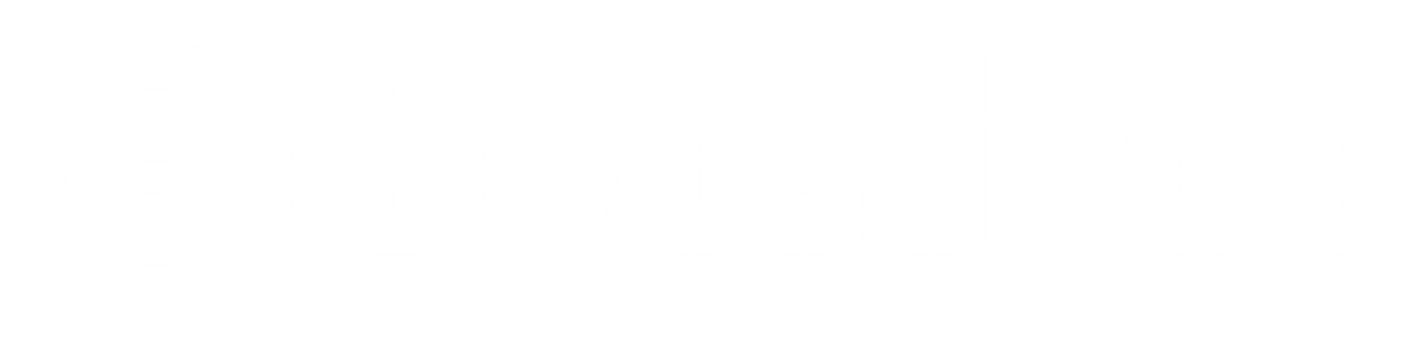 ByTech Corporation